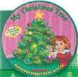 My Christmas Tree (Let's Sing Christmas Carol Books)