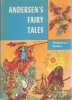 Hans Andersen's Fairy Tales