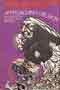 Approaching Oblivion by Harlan Ellison