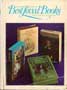 Reader's Digest Best Loved Books for Young Readers (Treasure Island, David Copperfield, The Call of the Wild, Madame Curie, Volume 1) 