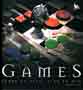Games: Learn to Play, Play to Win by Daniel King