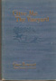 1949 Give Me Thy Vineyard by Guy Wesley Howard