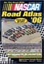 Nascar Road Atlas 2006