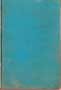 Sense and Nonsense by Eric Nicol 1948 1st Edition