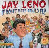 If Roast Beef Could Fly: Book and CD (Hardcover)