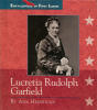 Lucretia Rudolph Garfield: 1832-1918 (Hardcover)