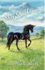 Sky Stallion (Paperback)