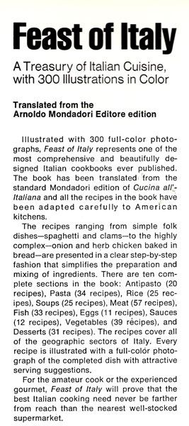 Description