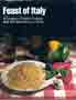 1973 Edition Feast of Italy