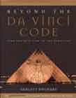 Beyond the Da Vinci Code: From the Rose Line to the Bloodline