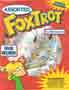 Assorted Foxtrot (Hardcover) by Bill Amen
