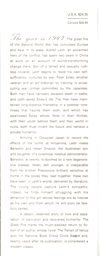 Description