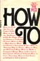 How To by Peter Passell