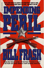 Impending Peril by Frash, Bill