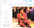 To Oprah With Love: A Photographic Tribute (Hardcover) by Paul Natkin, Stephen Green, Larry King 