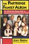 The Partridge Family Album by Joey Green