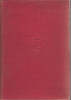 Vintage 1900 Edition! Home Study Circle Library: Popular Studies of Ancient Peoples by Seymour Eaton (editor)