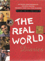 The Real World Diaries
