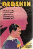 How Love Grows In Marriage by Leland Foster Wood Vintage1954 Hardcover Edition