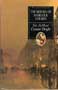 Return of Sherlock Holmes by Arthur Conan Doyle