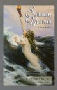 Swimming Upstream: A Resurrection