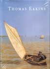 (New Copy)Thomas Eakins by Darrel Sewell