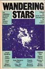 1975 Hardcover Edition - Wandering Stars Edited by Jack Dann