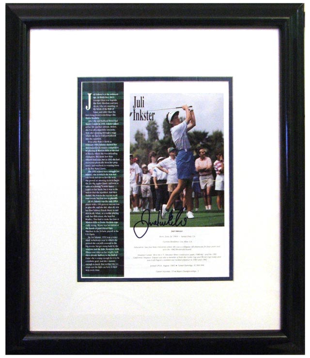 Front View 19X16 inches Including Frame