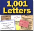 SNAP! 1,001 Letters in Jewel Case Only $7.99 with Free Shipping