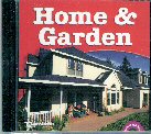 Home & Garden - Design Your Dream Home & Garden in 3d Virtual Reality! by Starshine Software