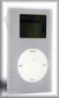 Pod Suit for iPod Mini