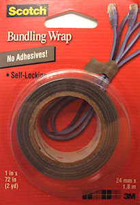 Scotch Bundling Wrap