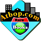 ATBOP The Short Address For Bargains-O-Plenty.com