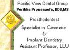 Click For More Information