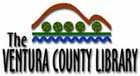 The Ventura County E. P. Foster Library
