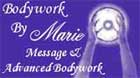 Ventura's Best Message & Advanced Bodywork