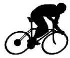 Matt's Cycling Center Sales & Repairs