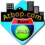 ATBOP The Short Address For Bargains-O-Plenty.com