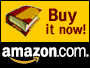 Buy it Now!