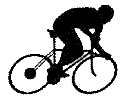 Matt's Cycling Center