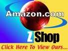 Click to Visit Our Amazon.com ZShop